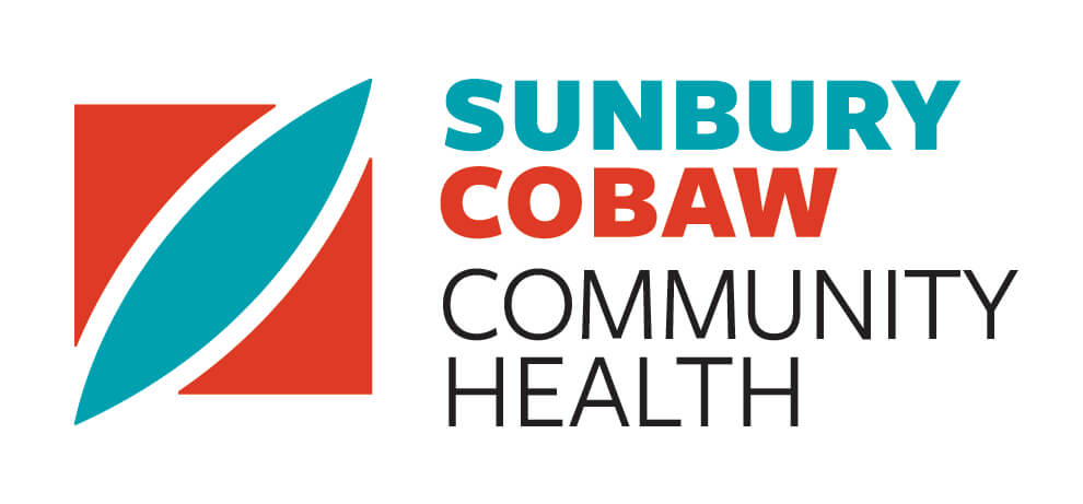 Sunbury and Cobaw Community Health logo